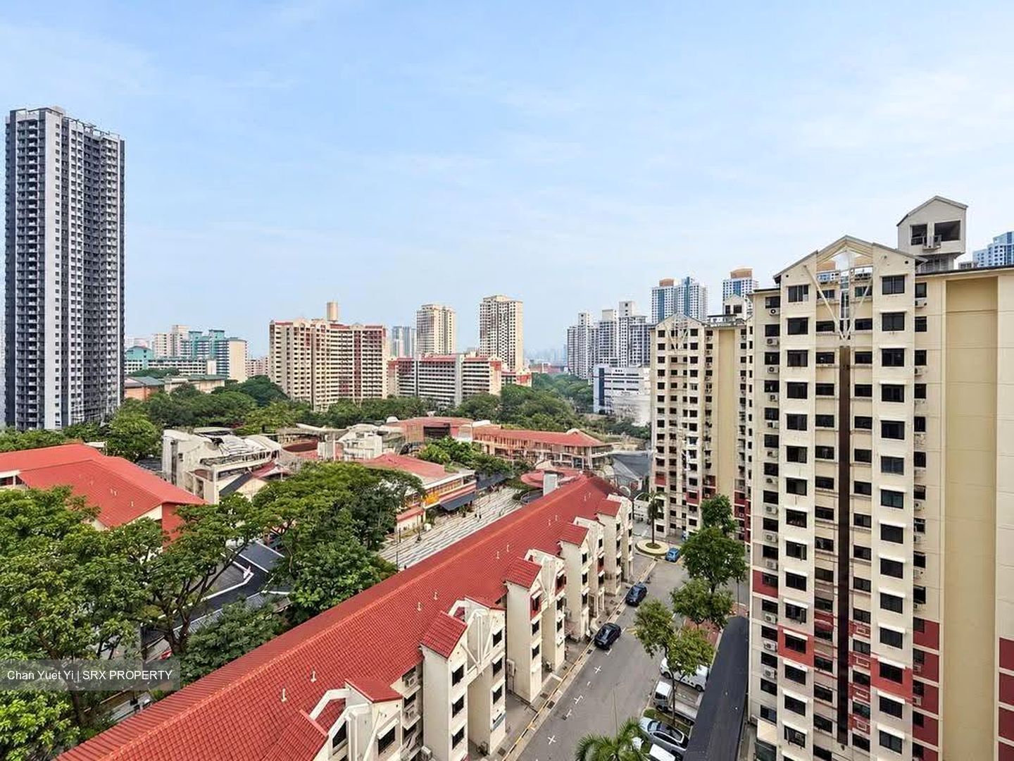 Blk 98 Toa Payoh Palm Spring (Toa Payoh), HDB 3 Rooms #632058741